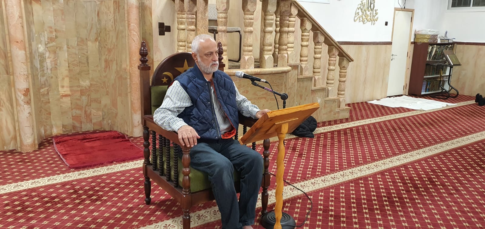 WhatsApp Image 2021-12-25 at 9.08.10 AM.jpeg